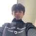 Andrei Morales - Facebook