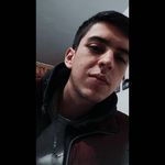 Andrei Morales - @andrei__morales - Instagram