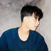 Andrei Morales - Facebook