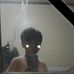Andrei Morales - Facebook