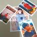 Andrei Morales - Facebook