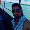 Andrei Morales  - @andreimorales64 - TikTok