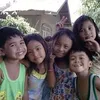 Andrei Morales - @30261265697 - TikTok