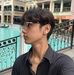 Andrei Morales - Facebook