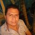 Andrei Morales - Facebook