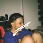 Andrei Morales - @leannandrei_ - Instagram