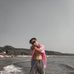 Andrei Morales - Facebook