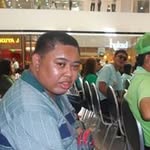 Andrei Morales - @andreimorales4428 - Instagram