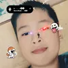 Andrei morales  11 - @andrei.morales.11 - TikTok