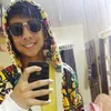 andrei morales  - @drei013 - TikTok