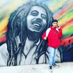 andreimorales - @andreimorales8 - Instagram