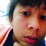 Drei - @andrei_morales - Instagram