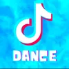 Jerome Andrei Morale - @jeromeandreimorales - TikTok