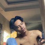 Z - @andrei_morales_ - Instagram