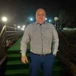 Андрей Никулин - @_andrei_nikulin_ - Instagram