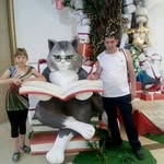 Андрей .Никулин. - @andrei.nikulin.1358 - Instagram
