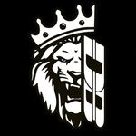 Андрей Никулин - @andrei.nikulin - Instagram