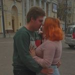 Никулин Андрей - @andrei_nikulin_ - Instagram