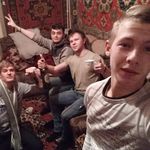 Андрей Никулин - @andrei_nikulin_lev - Instagram