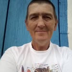 Андрей.Никулин. - @andrei.nikulin.7 - Instagram