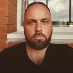 Andrei Nikulin - @nicooler111 - Instagram