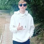 Andrei Nikulin - @andr.ei2471 - Instagram