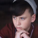 Andrei Nikulin - @andrei.nikulin06 - Instagram
