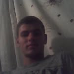 Andrei Nikulin - @deahly_wars - Instagram