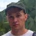 Andrei Nikulin - Facebook