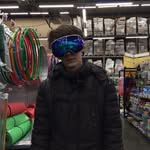 Andrei Nikulin - @aonikulin - Instagram