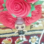 andrei nikulin - @gyhh71859 - Instagram