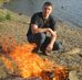 Andrei Nikulin - Facebook