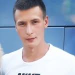 andrei_nikulin - @andreikalmik1997 - Instagram