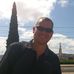 Andrei Nikulin - Facebook