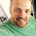 Andrei Nikulin - Facebook