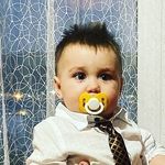 Andrei Nikulin - @andrei_251120 - Instagram