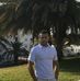 Andrei Nikulin - Facebook