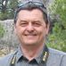 Andrei Nikulin - Facebook