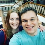 Andrei Nikulin - @nikulin.andrei - Instagram