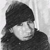 Andrei nikulin 74 - @andreinikulin774 - TikTok