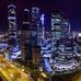 Andrei Nikulin - Facebook