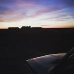 Andrei nikulin - @andreinikulin08 - Instagram