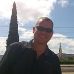 Andrei Nikulin - @andreinik79 - Instagram
