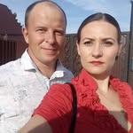 Andrei Nikulin - @andrei3185nik - Instagram