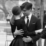 Andrei_nikulin - @andrei_nikulin9919 - Instagram
