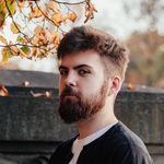 Andrei Nikulin - @nikulinvprage - Instagram