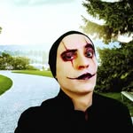 andrei.nikulin - @nikulinandrej107 - Instagram