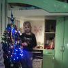 AndreiNikulin - @andreinikulin - TikTok