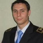 Andrey Nikulin - @andrei_nikulin_rus - Instagram