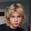 nikulinandrei447 - @nikulinandrei447 - TikTok